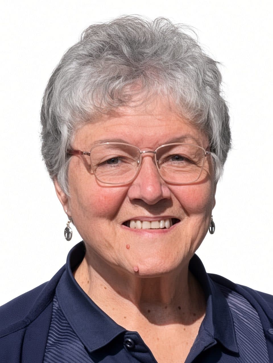 Orna Prinsloo, Trends Apparel & Trends Travel of Trends Consulting