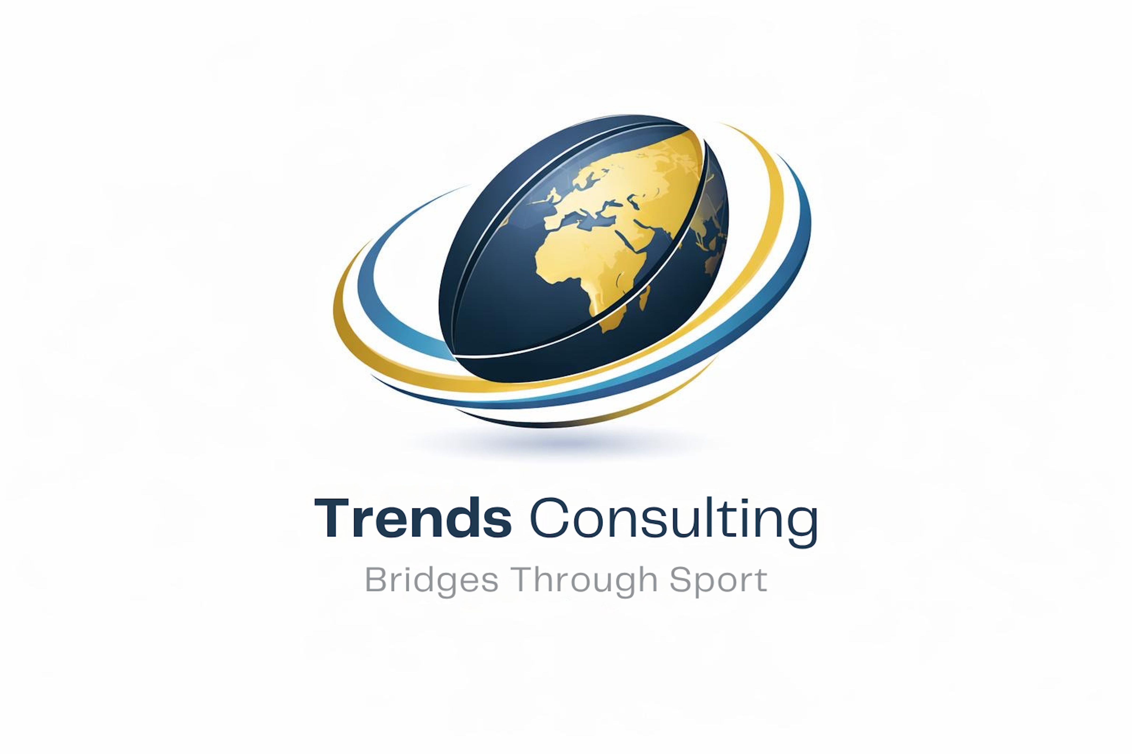 Trends Consulting